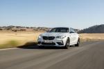 BMW M2 Competition 2018 года (WW)